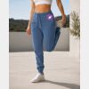 Soft Fleece Pants Thumbnail