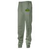 Soft Fleece Pants Thumbnail