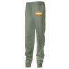 Soft Fleece Pants Thumbnail