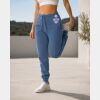 Soft Fleece Pants Thumbnail