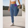 Soft Fleece Pants Thumbnail