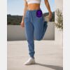 Soft Fleece Pants Thumbnail