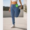Soft Fleece Pants Thumbnail