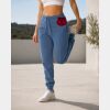 Soft Fleece Pants Thumbnail