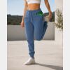 Soft Fleece Pants Thumbnail