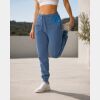 Soft Fleece Pants Thumbnail