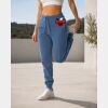 Soft Fleece Pants Thumbnail
