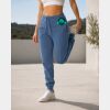 Soft Fleece Pants Thumbnail