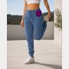 Soft Fleece Pants Thumbnail
