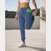 Soft Fleece Pants Thumbnail