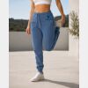 Soft Fleece Pants Thumbnail