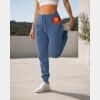 Soft Fleece Pants Thumbnail