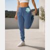 Soft Fleece Pants Thumbnail