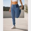 Soft Fleece Pants Thumbnail