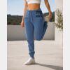 Soft Fleece Pants Thumbnail