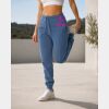 Soft Fleece Pants Thumbnail
