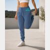 Soft Fleece Pants Thumbnail