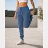 Soft Fleece Pants Thumbnail