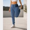 Soft Fleece Pants Thumbnail