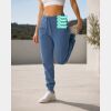 Soft Fleece Pants Thumbnail