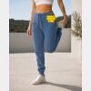 Soft Fleece Pants Thumbnail