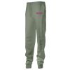 Soft Fleece Pants Thumbnail