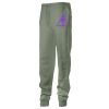 Soft Fleece Pants Thumbnail