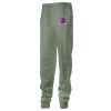 Soft Fleece Pants Thumbnail
