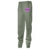 Soft Fleece Pants Thumbnail