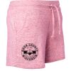Tri Blend Shorts Thumbnail