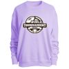 Soft Fleece Crew Neck Thumbnail