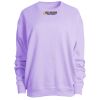 Soft Fleece Crew Neck Thumbnail