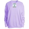 Soft Fleece Crew Neck Thumbnail