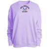 Soft Fleece Crew Neck Thumbnail