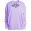 Soft Fleece Crew Neck Thumbnail