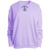 Soft Fleece Crew Neck Thumbnail