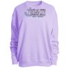 Soft Fleece Crew Neck Thumbnail