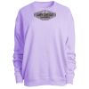 Soft Fleece Crew Neck Thumbnail