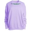 Soft Fleece Crew Neck Thumbnail