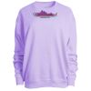 Soft Fleece Crew Neck Thumbnail