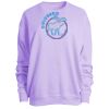 Soft Fleece Crew Neck Thumbnail