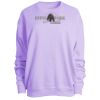 Soft Fleece Crew Neck Thumbnail