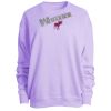 Soft Fleece Crew Neck Thumbnail