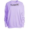 Soft Fleece Crew Neck Thumbnail