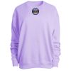 Soft Fleece Crew Neck Thumbnail