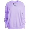 Soft Fleece Crew Neck Thumbnail