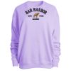 Soft Fleece Crew Neck Thumbnail