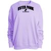 Soft Fleece Crew Neck Thumbnail