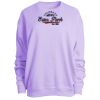 Soft Fleece Crew Neck Thumbnail