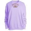 Soft Fleece Crew Neck Thumbnail